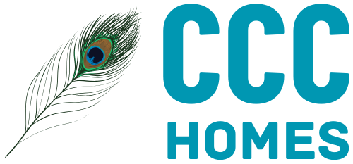 ccchomes.co.uk