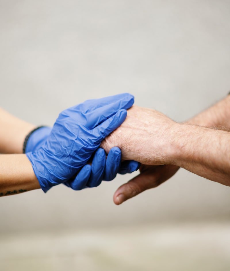 nursing-home_39