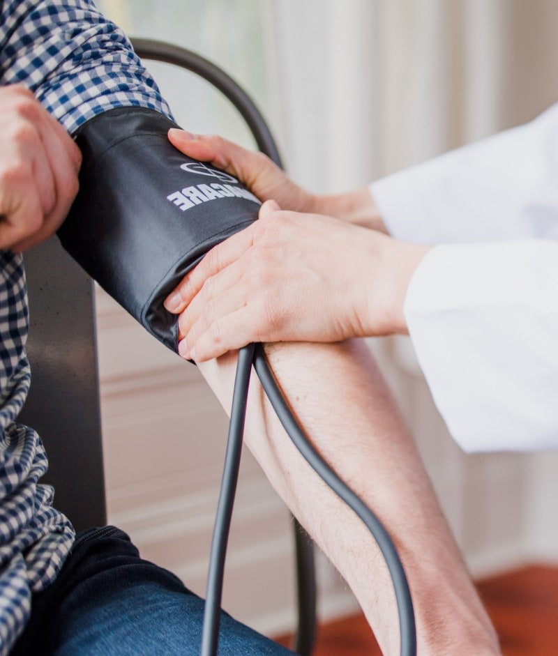 nursing-home_41